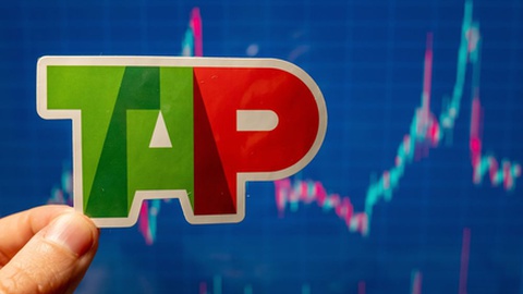 Foto&nbsp;fifg/Shutterstock.com