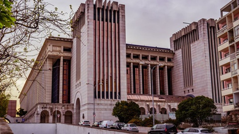 Foto&nbsp;Liliana Marmelo/Shutterstock.com