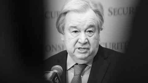 Foto&nbsp; lev radin/Shutterstock.com