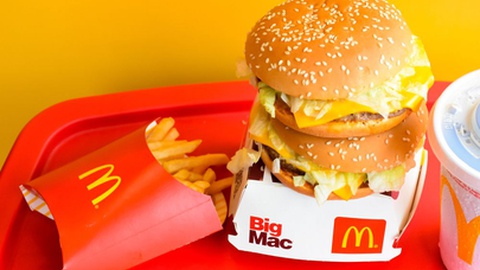 Foto&nbsp;Patcharaporn Puttipon4289 / Shutterstock.com