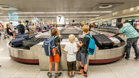 Foto&nbsp; Trygve Finkelsen / Shutterstock.com