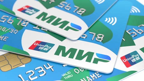 Foto&nbsp;hodim/Shutterstock.com