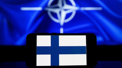 Foto&nbsp;Rokas Tenys/Shutterstock.com