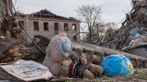 Foto&nbsp; DimaSid/Shutterstock.com