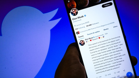 Foto&nbsp; Soumyabrata Roy/Shutterstock.com