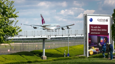 Foto&nbsp;Abdul N Quraishi - Abs/Shutterstock.com