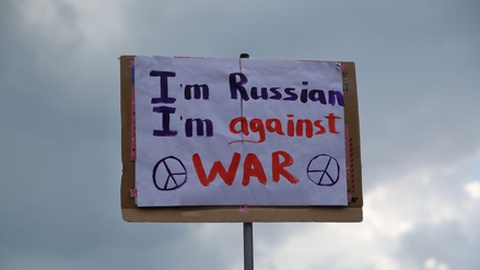 Foto&nbsp;Wiola Wiaderek/Shutterstock.com