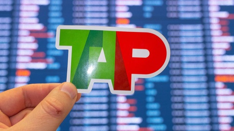 Foto&nbsp;fifg / Shutterstock.com