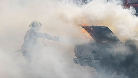 Foto ilustrativa/Shutterstock