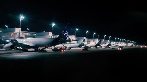 Foto&nbsp; Halawi / Shutterstock.com