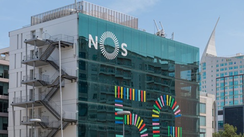 Foto&nbsp;Wirestock Creators/Shutterstock.com