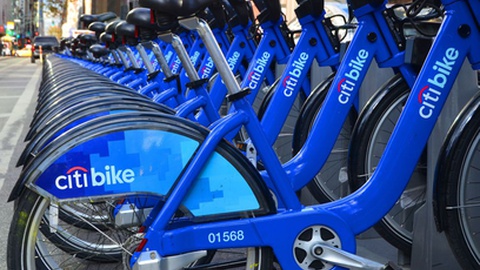 Foto&nbsp;meunierd/Shutterstock.com