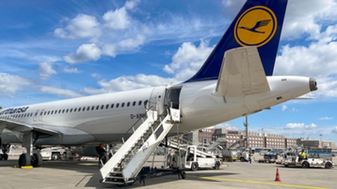 Foto&nbsp;Ceri Breeze/Shutterstock.com