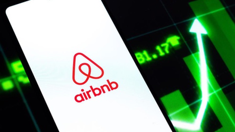 Foto&nbsp;sdx15/Shutterstock.com