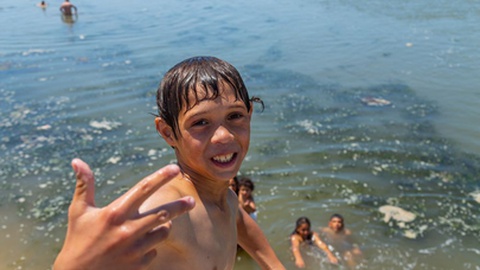 Foto Rui Vale Sousa / Shutterstock.com