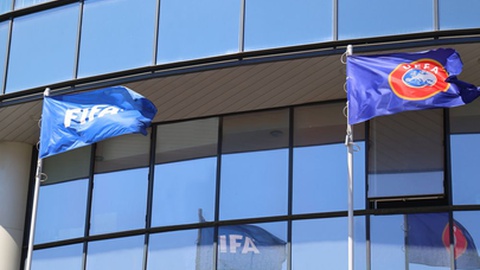 Foto&nbsp;tsyhun / Shutterstock.com