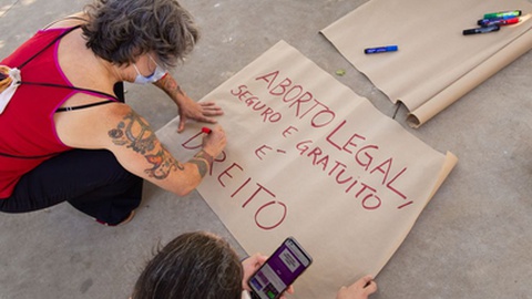 Foto&nbsp;Angela_Macario/Shutterstock.com