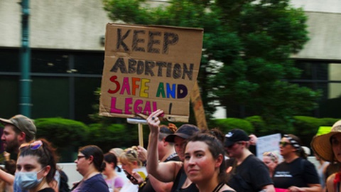 Foto&nbsp; Scott Colesby / Shutterstock.com