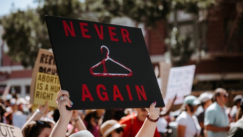 Foto&nbsp;hkalkan/Shutterstock.com