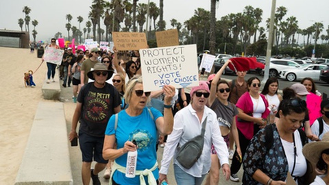 Foto&nbsp;HarrisonJeffs / Shutterstock.com