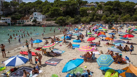 Foto&nbsp;Red Light Artstudio / Shutterstock.com