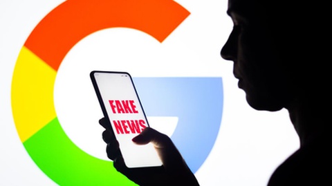 Foto rafapress / Shutterstock.com