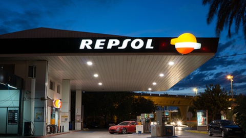 Foto&nbsp;Rob Wilson/Shutterstock.com