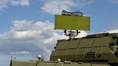 Foto&nbsp;Free Wind 2014/Shutterstock.com