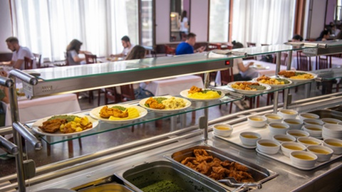 Foto&nbsp;Dragan Mujan/Shutterstock.com