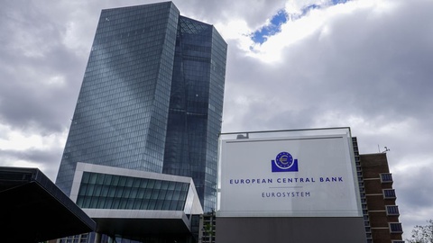 Foto&nbsp;4kclips / Shutterstock.com