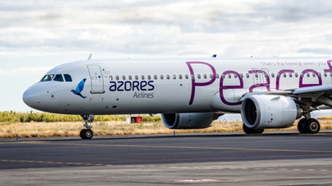 Foto&nbsp;JJFarq / Shutterstock.com