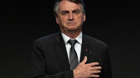 Foto&nbsp;Isaac Fontana / Shutterstock.com