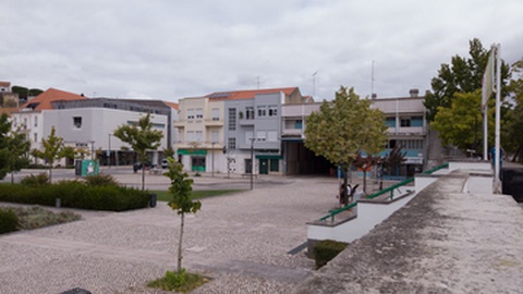 Foto&nbsp;TMP - An Instant of Time/Shutterstock.com