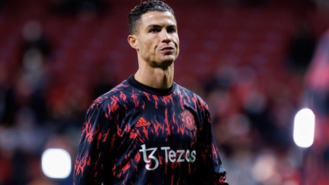 Foto&nbsp;Christian Bertrand/Shutterstock.com