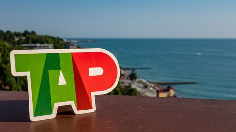 Foto&nbsp; fifg/Shutterstock.com