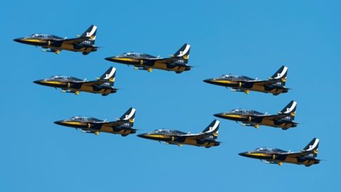 Foto&nbsp; Parkdolly/Shutterstock.com