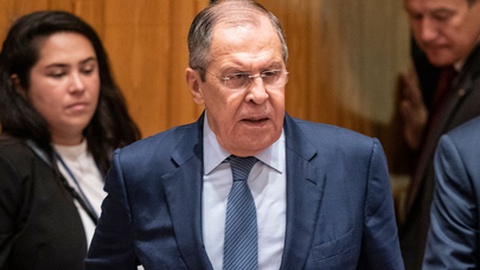 Foto&nbsp; lev radin / Shutterstock.com