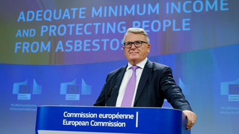 Foto&nbsp;Alexandros Michailidis / Shutterstock.com