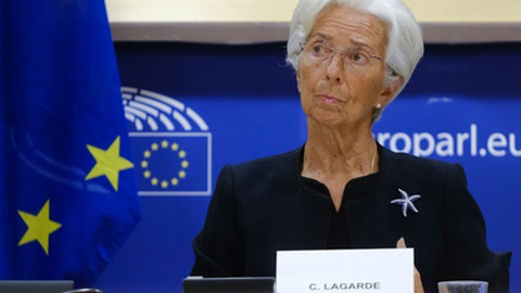 Foto&nbsp;Alexandros Michailidis / Shutterstock.com