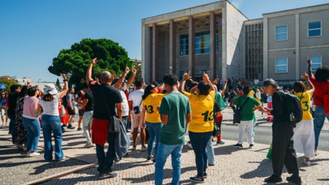 Foto&nbsp;Alexandre Rotenberg / Shutterstock.com