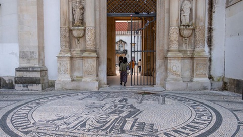 Foto&nbsp; Vitor Miranda/Shutterstock.com