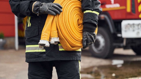 A maior fatia cabe à Associação Humanitários dos Bombeiros Voluntários Madeirenses, com 1,1 milhões de euros.&nbsp;