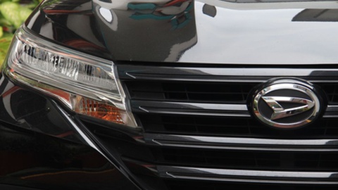 Foto&nbsp;wisnupriyono / Shutterstock.com