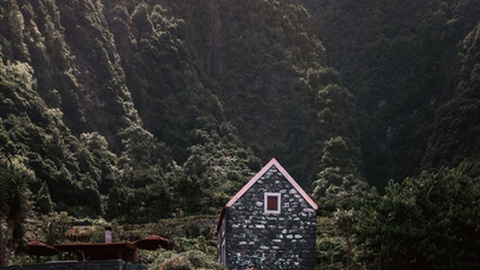 Foto&nbsp;Marta Nogueira/Shutterstock.com