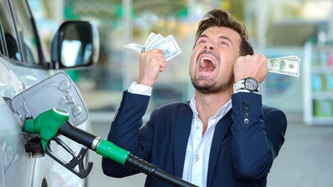 Foto Shutterstock