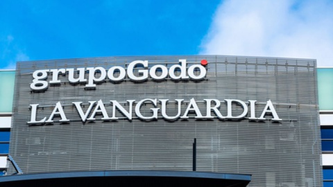 Foto&nbsp;J2R / Shutterstock.com