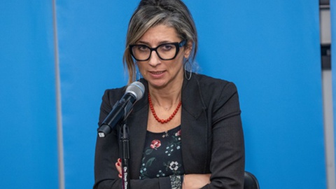 Foto&nbsp;lev radin / Shutterstock.com