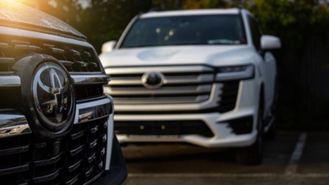 Foto&nbsp;Brylynskyi / Shutterstock.com