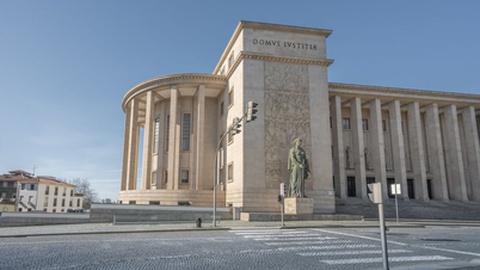 Foto&nbsp;Diego Grandi / Shutterstock.com