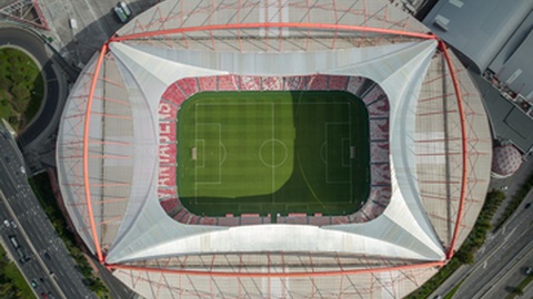 Foto&nbsp;photosounds / Shutterstock.com